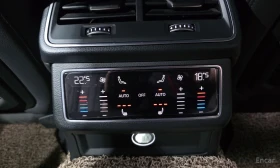 Audi A6 45TFSI* DIS* ХЕДЪП* ОБДУХ* 360* ПАНО* КРАЙНА ЦЕНА | Auto.bg — изображение 16 Audi A6 45TFSI* DIS* ХЕДЪП* ОБДУХ* 360* ПАНО* КРАЙНА ЦЕНА | Auto.bg — изображение 16