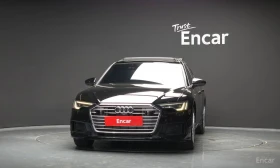 Audi A6 45TFSI* DIS* ХЕДЪП* ОБДУХ* 360* ПАНО* КРАЙНА ЦЕНА | Auto.bg — изображение 2 Audi A6 45TFSI* DIS* ХЕДЪП* ОБДУХ* 360* ПАНО* КРАЙНА ЦЕНА | Auto.bg — изображение 2