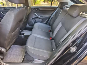 Skoda Rapid 2015 г. 1.6 TDI 105 к.с. / БЕЛГИЯ / NAVI / КАМЕРА | Auto.bg — изображение 15 Skoda Rapid 2015 г. 1.6 TDI 105 к.с. / БЕЛГИЯ / NAVI / КАМЕРА | Auto.bg — изображение 15