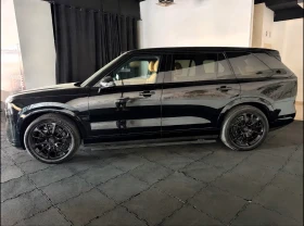 Zeekr 9X undefined | Auto.bg — изображение 2 Zeekr 9X undefined | Auto.bg — изображение 2
