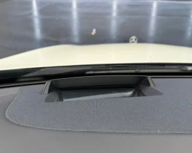 Mercedes-Benz S 400 AMG Packet - 37500 € - 81727789 9 | Car24.bg Mercedes-Benz S 400 AMG Packet - 37500 € - 81727789 9