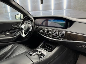 Mercedes-Benz S 400 AMG Packet - 37500 € - 81727789 14 | Car24.bg Mercedes-Benz S 400 AMG Packet - 37500 € - 81727789 14