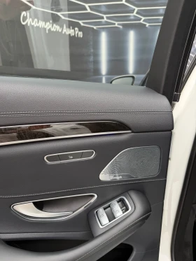 Mercedes-Benz S 400 AMG Packet - 37500 € - 81727789 16 | Car24.bg Mercedes-Benz S 400 AMG Packet - 37500 € - 81727789 16