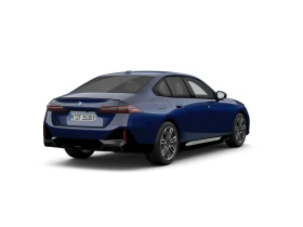 BMW 550 xDrive - 73600 € - 35921757 3 | Car24.bg BMW 550 xDrive - 73600 € - 35921757 3
