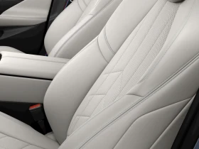 BMW 550 xDrive - 73600 € - 35921757 9 | Car24.bg BMW 550 xDrive - 73600 € - 35921757 9