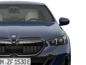 BMW 550 xDrive - 73600 € - 35921757 6 | Car24.bg BMW 550 xDrive - 73600 € - 35921757 6