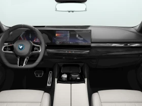 BMW 550 xDrive - 73600 € - 35921757 10 | Car24.bg BMW 550 xDrive - 73600 € - 35921757 10