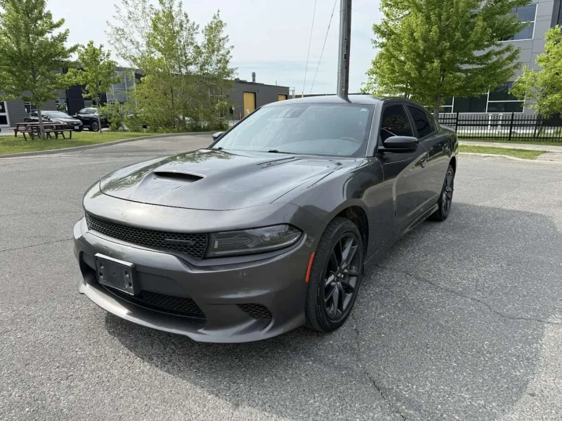 Dodge Charger * GT * CARFAX * БЕЗ ПЪРВОНАЧАЛНА ВНОСКА - 20900 € / 40876.85 лв. - 82427180 1 | Car24.bg Dodge Charger * GT * CARFAX * БЕЗ ПЪРВОНАЧАЛНА ВНОСКА - 20900 € / 40876.85 лв. - 82427180 1