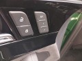 Audi Rs5 Sportback*Virtual*MATRIX*B&O*ГАРАНЦИЯ - [17] 