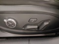 Audi Rs5 Sportback*Virtual*MATRIX*B&O*ГАРАНЦИЯ - [15] 