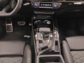 Audi Rs5 Sportback*Virtual*MATRIX*B&O*ГАРАНЦИЯ - [13] 