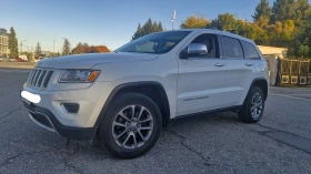 Jeep Grand cherokee 3.6 | Mobile.bg — малка снимка 2