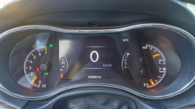 Jeep Grand cherokee 3.6 | Mobile.bg — малка снимка 6