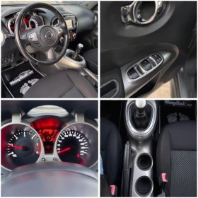 Nissan Juke 1.5 dci 110kc Facelift - 15888 лв. / 8123.41 € - 15613020 17 | Car24.bg Nissan Juke 1.5 dci 110kc Facelift - 15888 лв. / 8123.41 € - 15613020 17