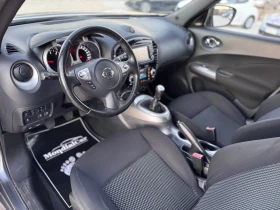 Nissan Juke 1.5 dci 110kc Facelift - 15888 лв. / 8123.41 € - 15613020 9 | Car24.bg Nissan Juke 1.5 dci 110kc Facelift - 15888 лв. / 8123.41 € - 15613020 9