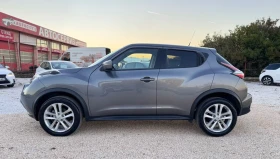 Nissan Juke 1.5 dci 110kc Facelift - 15888 лв. / 8123.41 € - 15613020 5 | Car24.bg Nissan Juke 1.5 dci 110kc Facelift - 15888 лв. / 8123.41 € - 15613020 5