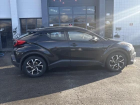 Toyota C-HR CARFAX* АВТОФИНАНСИРАНЕ БЕЗ ПЪРВОНАЧАЛНА ВНОСКА - 25000 лв. / 12782.30 € - 29963106 3 | Car24.bg Toyota C-HR CARFAX* АВТОФИНАНСИРАНЕ БЕЗ ПЪРВОНАЧАЛНА ВНОСКА - 25000 лв. / 12782.30 € - 29963106 3