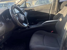 Toyota C-HR CARFAX* АВТОФИНАНСИРАНЕ БЕЗ ПЪРВОНАЧАЛНА ВНОСКА - 25000 лв. / 12782.30 € - 29963106 9 | Car24.bg Toyota C-HR CARFAX* АВТОФИНАНСИРАНЕ БЕЗ ПЪРВОНАЧАЛНА ВНОСКА - 25000 лв. / 12782.30 € - 29963106 9