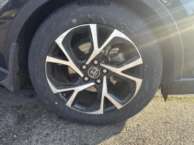 Toyota C-HR CARFAX* АВТОФИНАНСИРАНЕ БЕЗ ПЪРВОНАЧАЛНА ВНОСКА - 25000 лв. / 12782.30 € - 29963106 6 | Car24.bg Toyota C-HR CARFAX* АВТОФИНАНСИРАНЕ БЕЗ ПЪРВОНАЧАЛНА ВНОСКА - 25000 лв. / 12782.30 € - 29963106 6