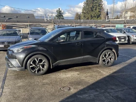 Toyota C-HR CARFAX* АВТОФИНАНСИРАНЕ БЕЗ ПЪРВОНАЧАЛНА ВНОСКА - 25000 лв. / 12782.30 € - 29963106 2 | Car24.bg Toyota C-HR CARFAX* АВТОФИНАНСИРАНЕ БЕЗ ПЪРВОНАЧАЛНА ВНОСКА - 25000 лв. / 12782.30 € - 29963106 2
