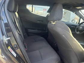 Toyota C-HR CARFAX* АВТОФИНАНСИРАНЕ БЕЗ ПЪРВОНАЧАЛНА ВНОСКА - 25000 лв. / 12782.30 € - 29963106 10 | Car24.bg Toyota C-HR CARFAX* АВТОФИНАНСИРАНЕ БЕЗ ПЪРВОНАЧАЛНА ВНОСКА - 25000 лв. / 12782.30 € - 29963106 10