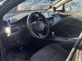 Toyota C-HR CARFAX* АВТОФИНАНСИРАНЕ БЕЗ ПЪРВОНАЧАЛНА ВНОСКА - 25000 лв. / 12782.30 € - 29963106 4 | Car24.bg Toyota C-HR CARFAX* АВТОФИНАНСИРАНЕ БЕЗ ПЪРВОНАЧАЛНА ВНОСКА - 25000 лв. / 12782.30 € - 29963106 4