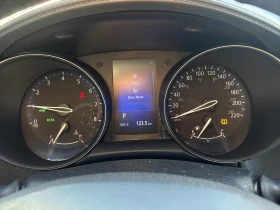 Toyota C-HR CARFAX* АВТОФИНАНСИРАНЕ БЕЗ ПЪРВОНАЧАЛНА ВНОСКА - 25000 лв. / 12782.30 € - 29963106 7 | Car24.bg Toyota C-HR CARFAX* АВТОФИНАНСИРАНЕ БЕЗ ПЪРВОНАЧАЛНА ВНОСКА - 25000 лв. / 12782.30 € - 29963106 7