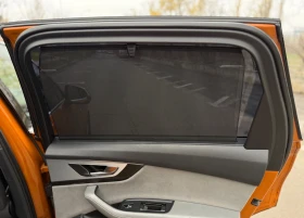 Audi SQ7 4.0 TDI V8 Quattro - 92999 лв. / 47549.63 € - 24822158 9 | Car24.bg Audi SQ7 4.0 TDI V8 Quattro - 92999 лв. / 47549.63 € - 24822158 9