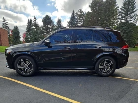 Mercedes-Benz GLE 450 CARFAX - 33700 € / 65911.47 лв. - 57737423 2 | Car24.bg Mercedes-Benz GLE 450 CARFAX - 33700 € / 65911.47 лв. - 57737423 2