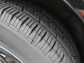 Mercedes-Benz GLE 450 CARFAX - 33700 € / 65911.47 лв. - 57737423 15 | Car24.bg Mercedes-Benz GLE 450 CARFAX - 33700 € / 65911.47 лв. - 57737423 15