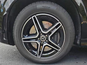 Mercedes-Benz GLE 450 CARFAX - 33700 € / 65911.47 лв. - 57737423 7 | Car24.bg Mercedes-Benz GLE 450 CARFAX - 33700 € / 65911.47 лв. - 57737423 7