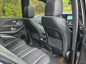 Mercedes-Benz GLE 450 CARFAX - 33700 € / 65911.47 лв. - 57737423 12 | Car24.bg Mercedes-Benz GLE 450 CARFAX - 33700 € / 65911.47 лв. - 57737423 12