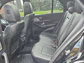 Mercedes-Benz GLE 450 CARFAX - 33700 € / 65911.47 лв. - 57737423 10 | Car24.bg Mercedes-Benz GLE 450 CARFAX - 33700 € / 65911.47 лв. - 57737423 10