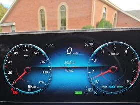 Mercedes-Benz GLE 450 CARFAX - 33700 € / 65911.47 лв. - 57737423 8 | Car24.bg Mercedes-Benz GLE 450 CARFAX - 33700 € / 65911.47 лв. - 57737423 8