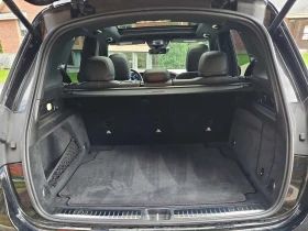 Mercedes-Benz GLE 450 CARFAX - 33700 € / 65911.47 лв. - 57737423 11 | Car24.bg Mercedes-Benz GLE 450 CARFAX - 33700 € / 65911.47 лв. - 57737423 11