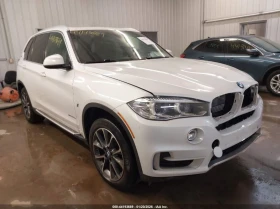 BMW X5 2l Edrive xDrive40E Iperformance - Car24.bg BMW X5 2l Edrive xDrive40E Iperformance