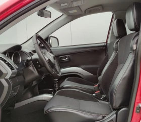 Mitsubishi Outlander * 4WD* 6+ 1* KEYLESS GO* - 6550 € / 12810.69 лв. - 45312082 9 | Car24.bg Mitsubishi Outlander * 4WD* 6+ 1* KEYLESS GO* - 6550 € / 12810.69 лв. - 45312082 9