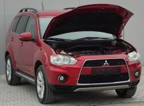 Mitsubishi Outlander * 4WD* 6+ 1* KEYLESS GO* - 6550 € / 12810.69 лв. - 45312082 17 | Car24.bg Mitsubishi Outlander * 4WD* 6+ 1* KEYLESS GO* - 6550 € / 12810.69 лв. - 45312082 17