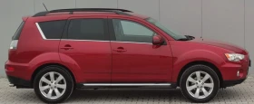 Mitsubishi Outlander * 4WD* 6+ 1* KEYLESS GO* - 6550 € / 12810.69 лв. - 45312082 2 | Car24.bg Mitsubishi Outlander * 4WD* 6+ 1* KEYLESS GO* - 6550 € / 12810.69 лв. - 45312082 2