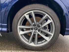 Audi Q3 45 TFSI quattro CARFAX - 19400 € / 37943.10 лв. - 45580454 7 | Car24.bg Audi Q3 45 TFSI quattro CARFAX - 19400 € / 37943.10 лв. - 45580454 7