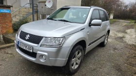 Suzuki Grand vitara undefined | Auto.bg — изображение 2 Suzuki Grand vitara undefined | Auto.bg — изображение 2