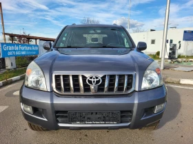 Toyota Land cruiser 3.0 D4D 173 KC - 14700 € / 28750.70 лв. - 73442773 2 | Car24.bg Toyota Land cruiser 3.0 D4D 173 KC - 14700 € / 28750.70 лв. - 73442773 2
