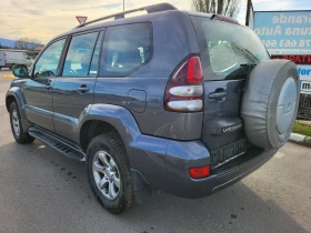 Toyota Land cruiser 3.0 D4D 173 KC - 14700 € / 28750.70 лв. - 73442773 7 | Car24.bg Toyota Land cruiser 3.0 D4D 173 KC - 14700 € / 28750.70 лв. - 73442773 7