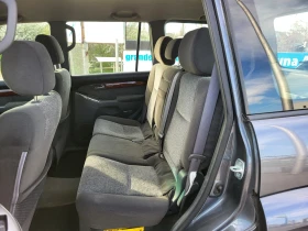 Toyota Land cruiser 3.0 D4D 173 KC - 14700 € / 28750.70 лв. - 73442773 11 | Car24.bg Toyota Land cruiser 3.0 D4D 173 KC - 14700 € / 28750.70 лв. - 73442773 11