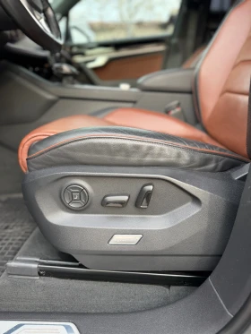 VW Touareg - 36000 € / 70409.88 лв. - 33877487 6 | Car24.bg VW Touareg - 36000 € / 70409.88 лв. - 33877487 6