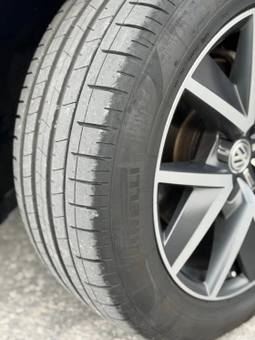 VW Touareg - 36000 € / 70409.88 лв. - 33877487 4 | Car24.bg VW Touareg - 36000 € / 70409.88 лв. - 33877487 4