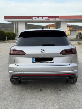VW Touareg - 36000 € / 70409.88 лв. - 33877487 3 | Car24.bg VW Touareg - 36000 € / 70409.88 лв. - 33877487 3