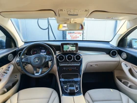 Mercedes-Benz GLC 250 AMG, 4MATIC, 9G, AIRMATIC - 21000 € / 41072.43 лв. - 76713511 7 | Car24.bg Mercedes-Benz GLC 250 AMG, 4MATIC, 9G, AIRMATIC - 21000 € / 41072.43 лв. - 76713511 7