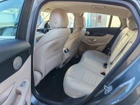 Mercedes-Benz GLC 250 AMG, 4MATIC, 9G, AIRMATIC - 21000 € / 41072.43 лв. - 76713511 11 | Car24.bg Mercedes-Benz GLC 250 AMG, 4MATIC, 9G, AIRMATIC - 21000 € / 41072.43 лв. - 76713511 11