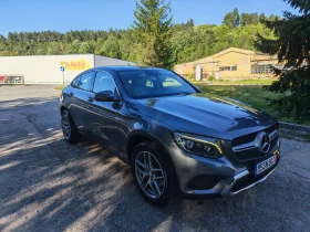 Mercedes-Benz GLC 250 AMG, 4MATIC, 9G, AIRMATIC - 21000 € / 41072.43 лв. - 76713511 2 | Car24.bg Mercedes-Benz GLC 250 AMG, 4MATIC, 9G, AIRMATIC - 21000 € / 41072.43 лв. - 76713511 2